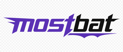 Mostbat Logo